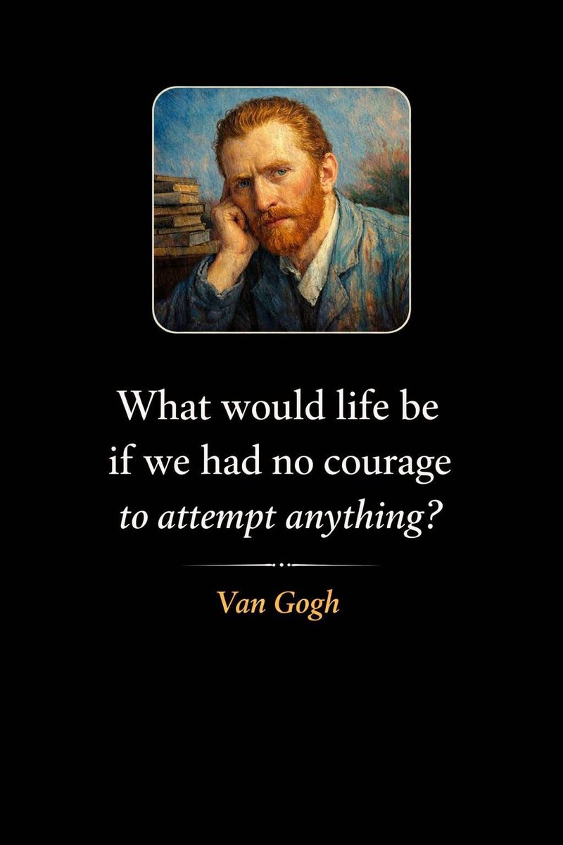 EugenPop's tweet image. Life is meant to be lived by faith in the One who is the Author-the Artist of life. Faith gives the courage to live a life as a masterpiece. #fypageシ #beauty #art #quotes #DivineEnergy