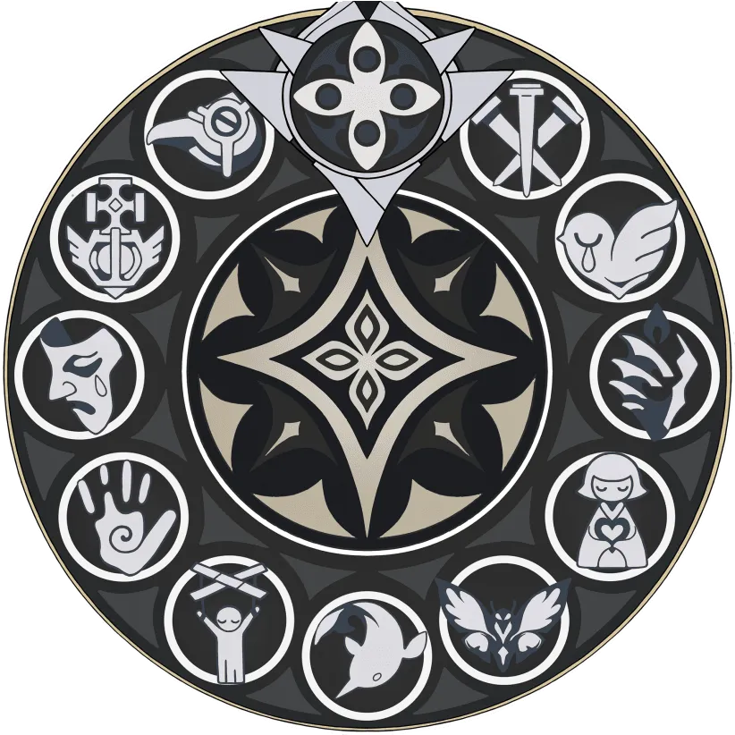 노리개 tweet media