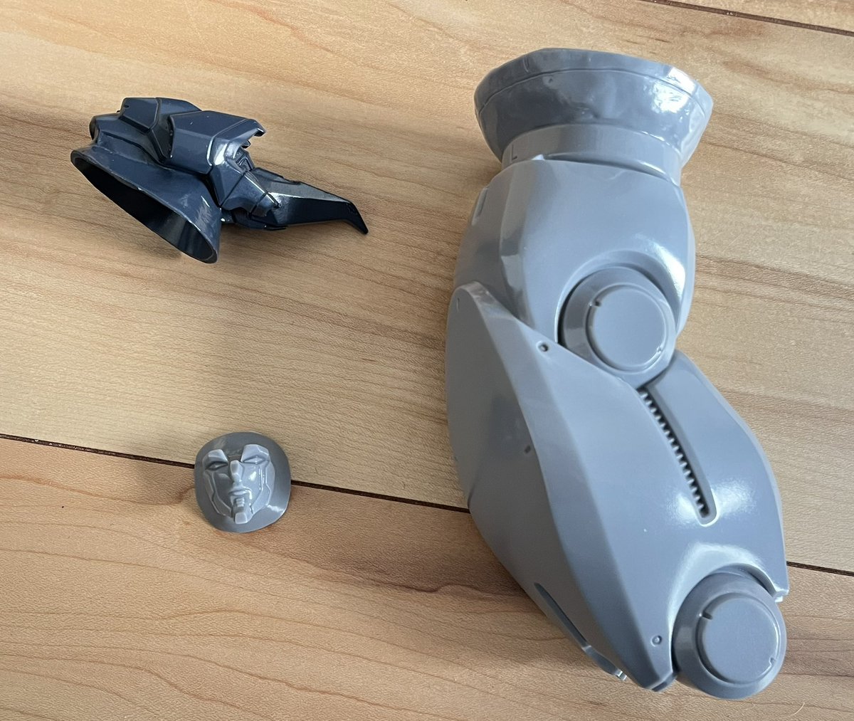 元二郎 tweet media