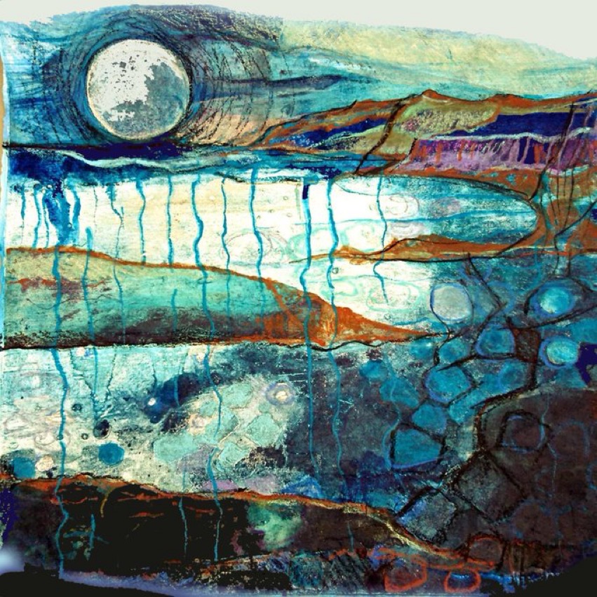 Ruth McDonald tweet media