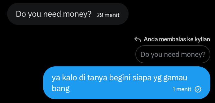 tabina 🦭 tweet media