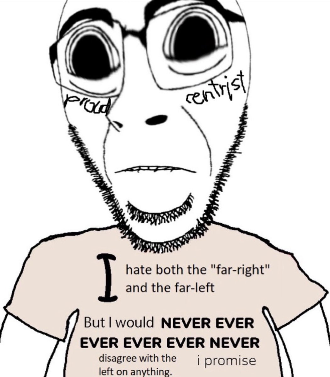 Porter Rockwells Ghosts Ghost tweet media