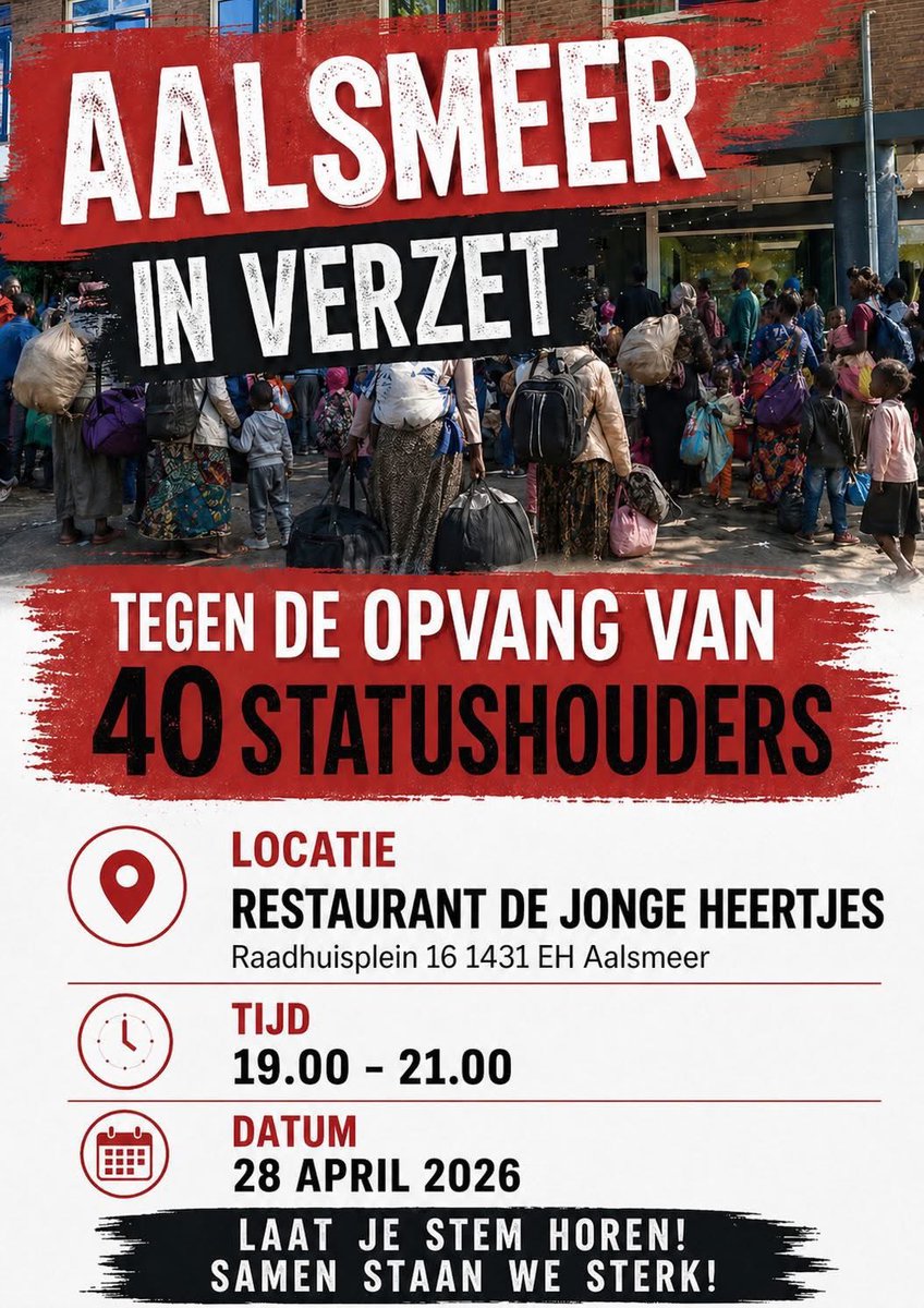 Marc Wurfbain 🦀 tweet media