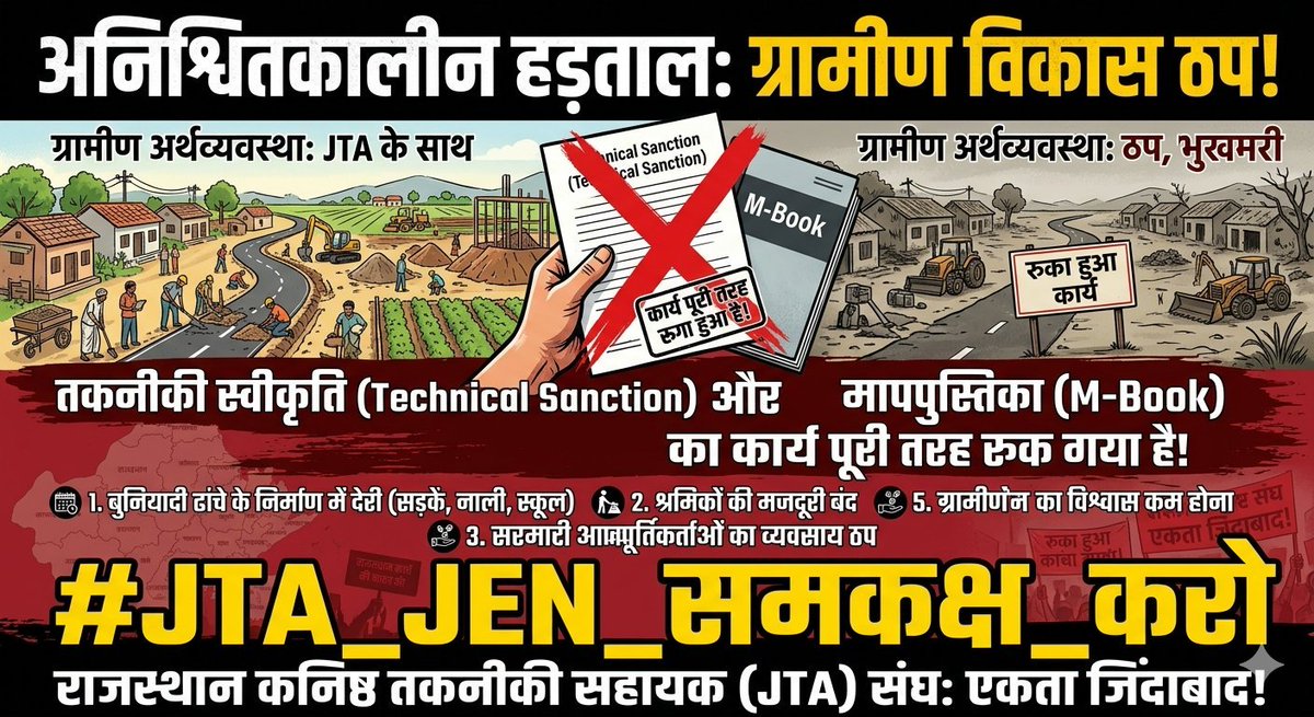Er. Dharm Veer Mali tweet media