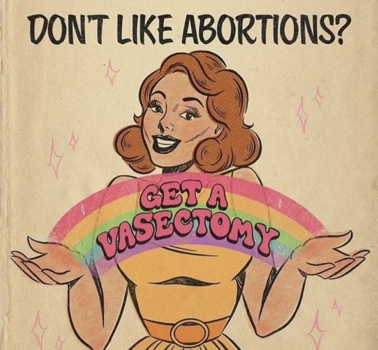 Ƹ̵̡⁠Ӝ̵̨̄⁠Ʒ tweet media