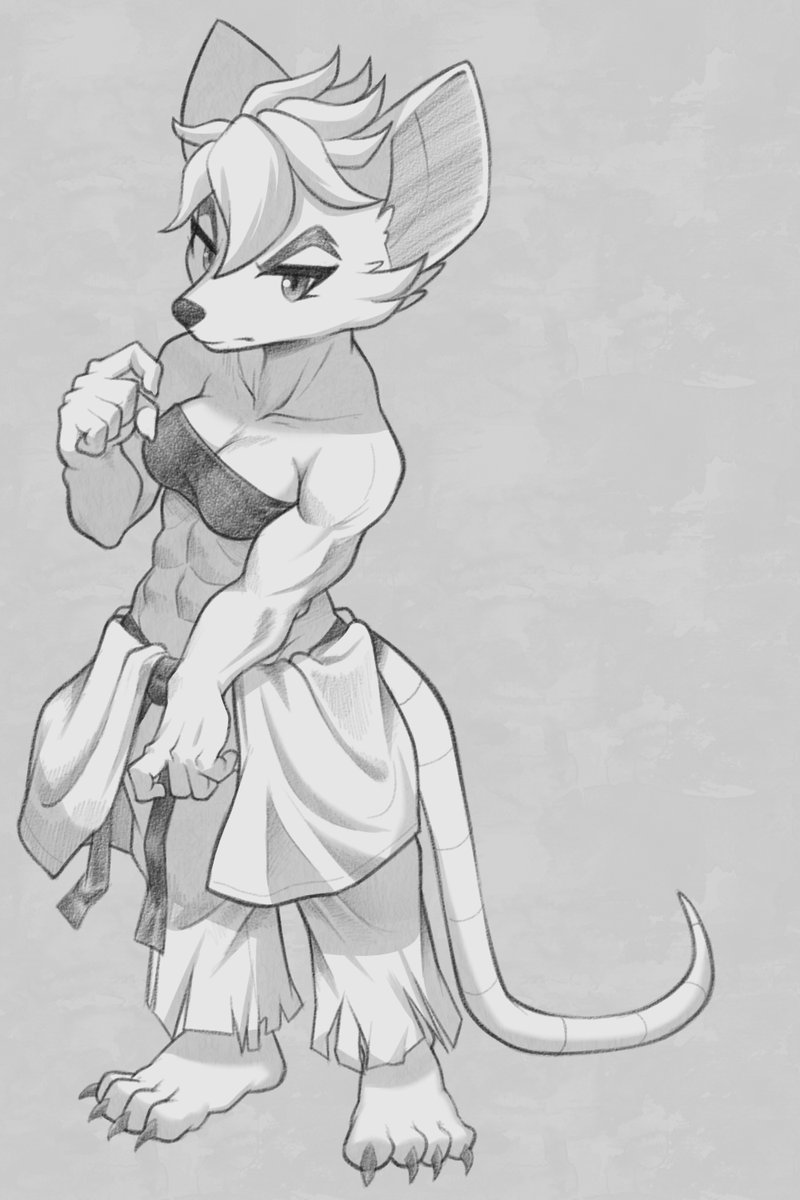 cutegraphite tweet media