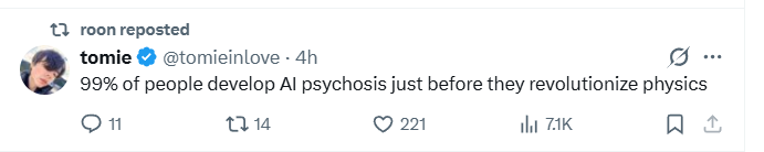 Valéria tweet media