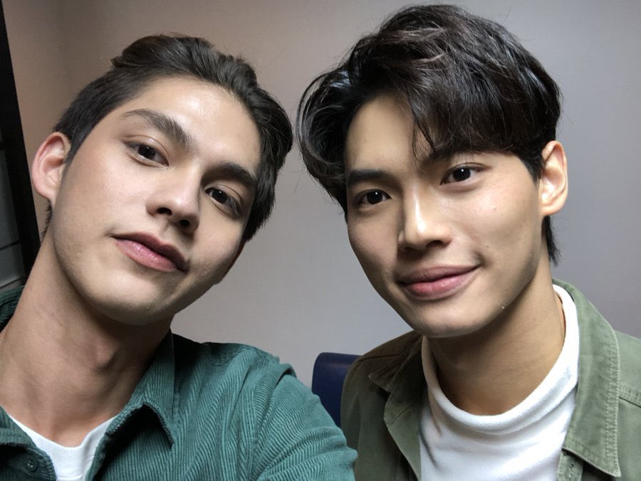 babyindec ⟡ tweet media