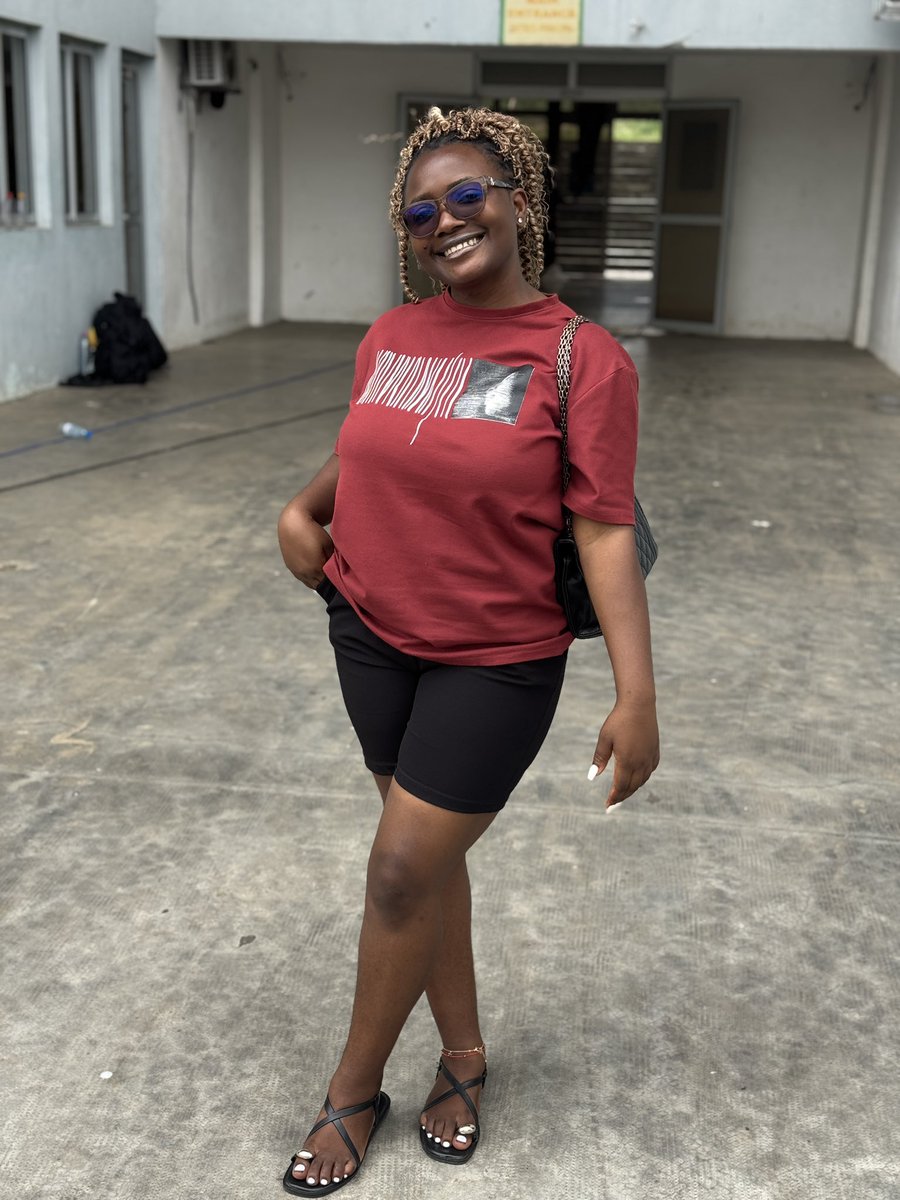 #237GossipMail🇨🇲🇳🇬 tweet media