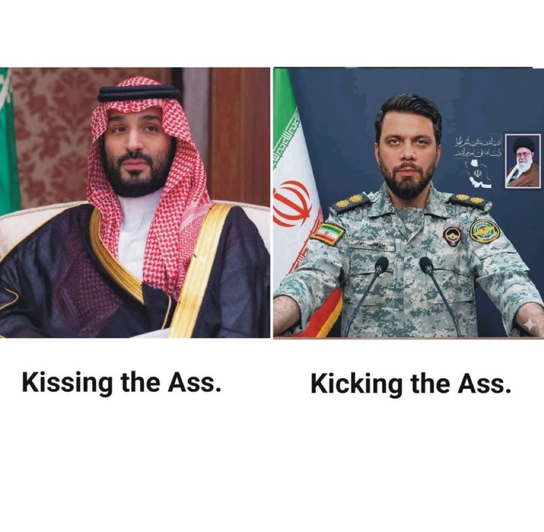 Bin Muhammad 👑 tweet media