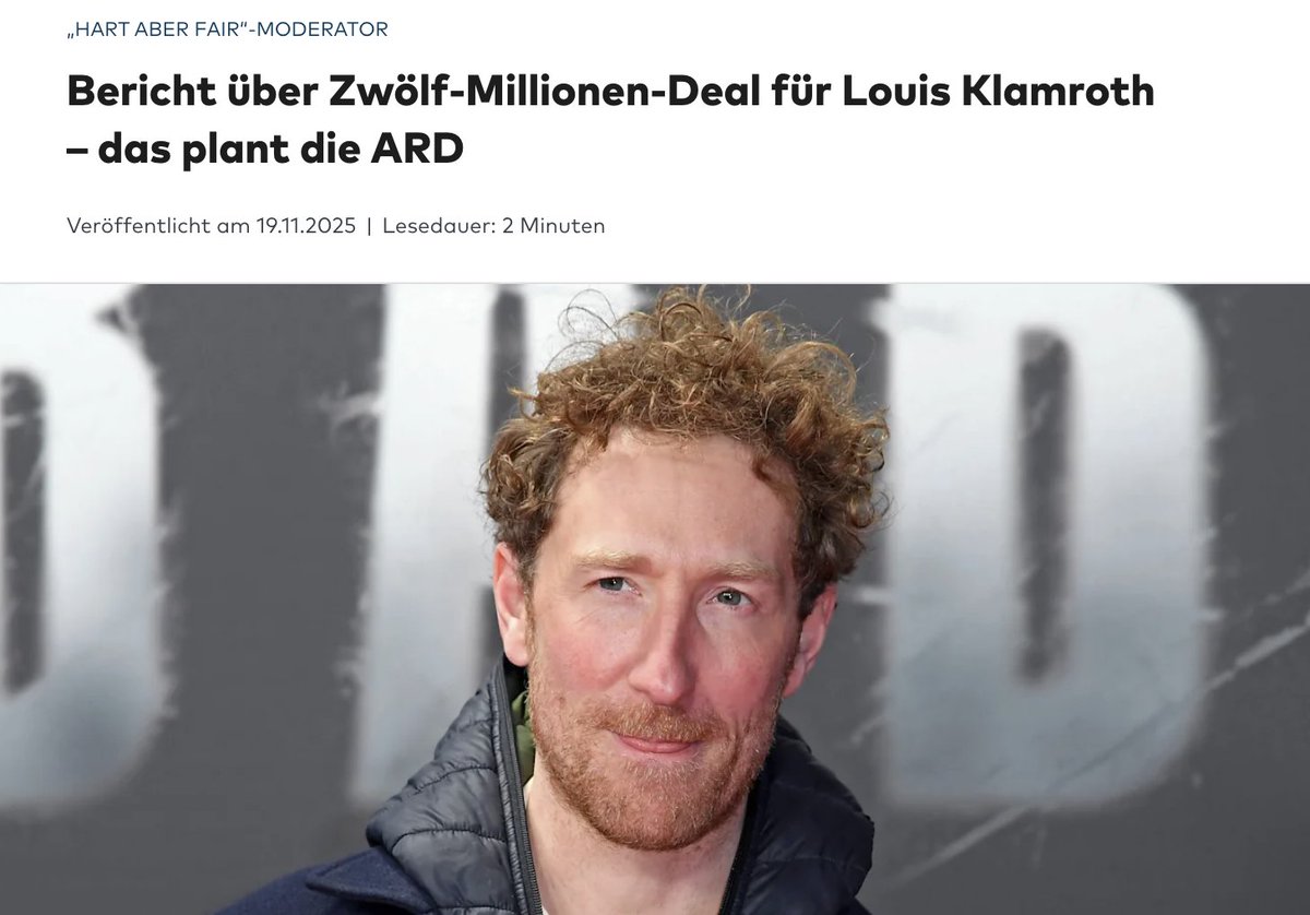 Kolja Barghoorn tweet media
