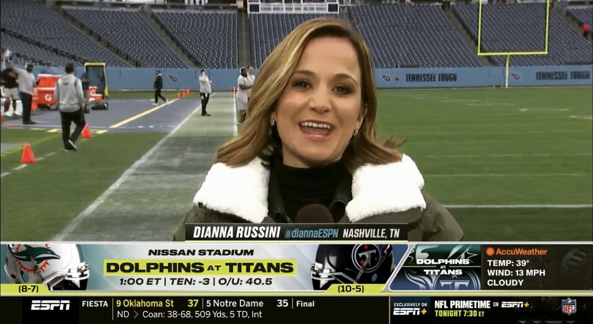 Chase Snyder tweet media