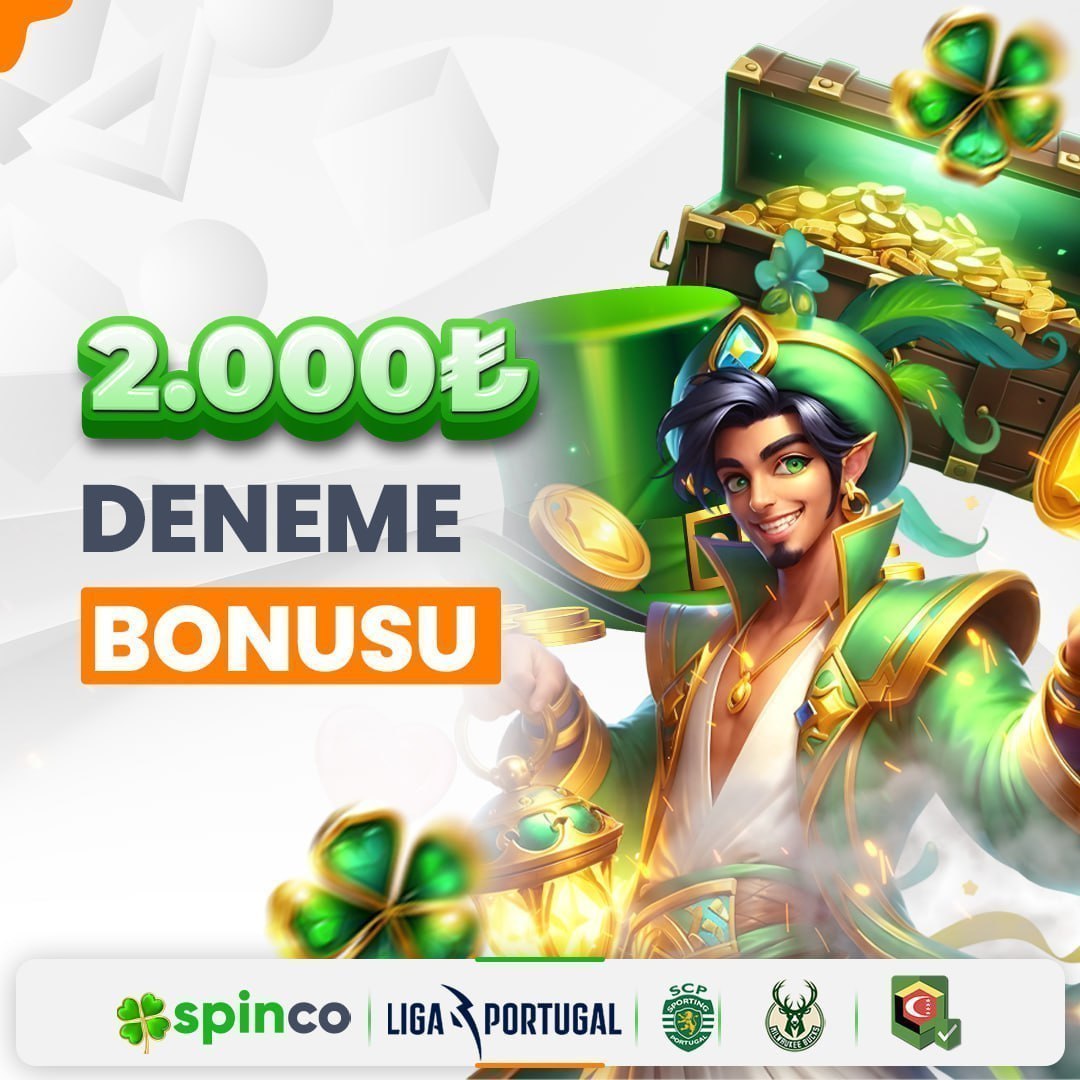 Spinco Official tweet media