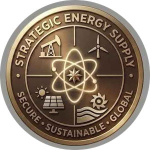 Alanna Bailey tweet media