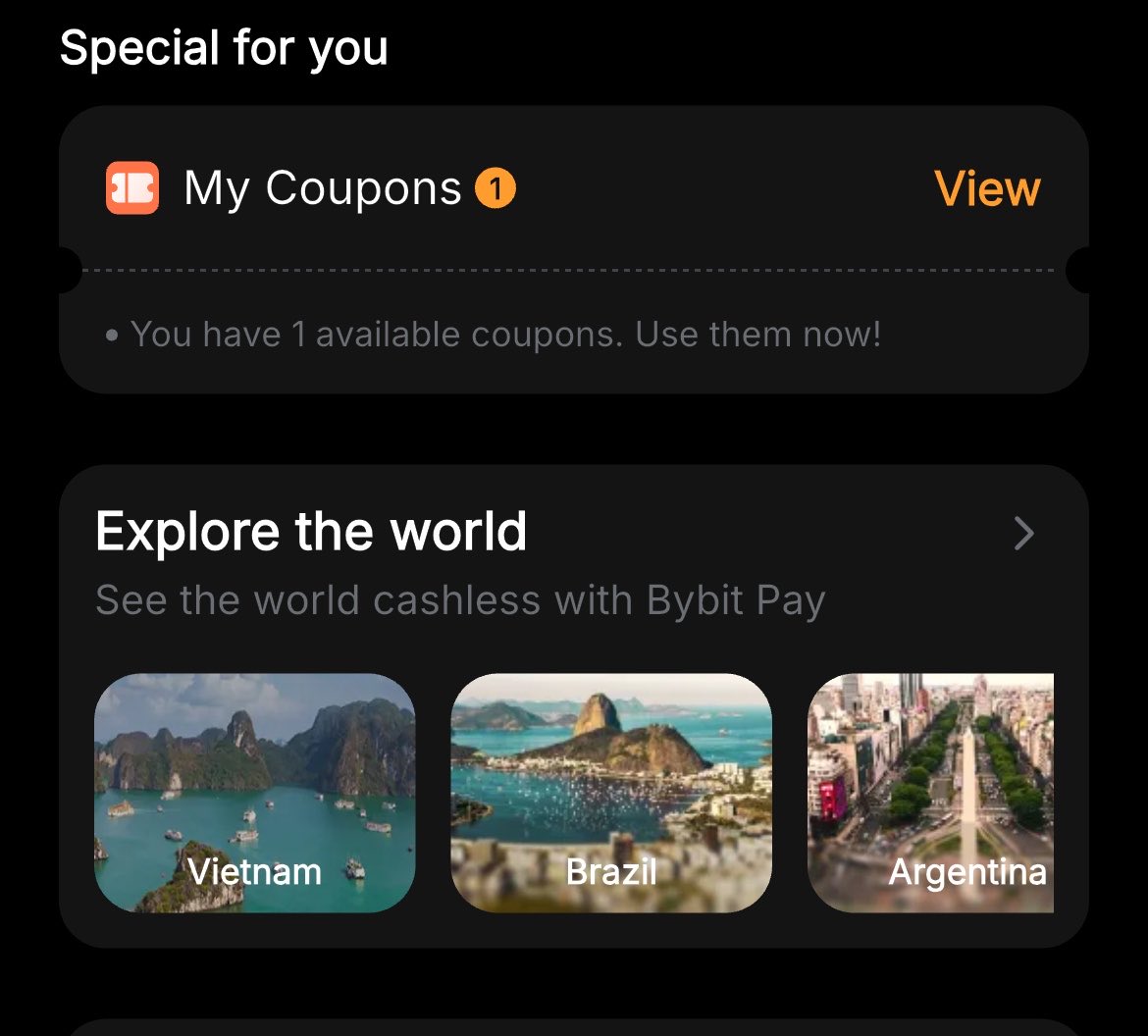 𝕭𝖎𝖑𝙮𝖆𝖒𝖎𝖓𝖚 🟡 tweet media