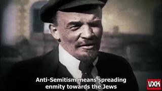 SaXon // I-saac +Son tweet media