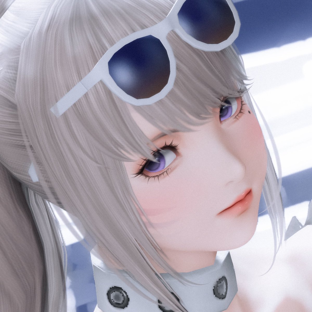 ᴱᴾᴴ tweet media