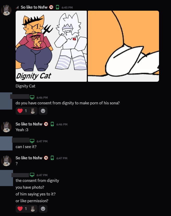 Synth01 (Halted indefinitely) tweet media