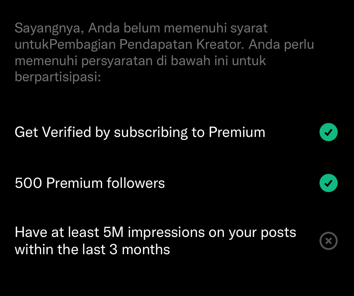Singgih Ananta Said tweet media