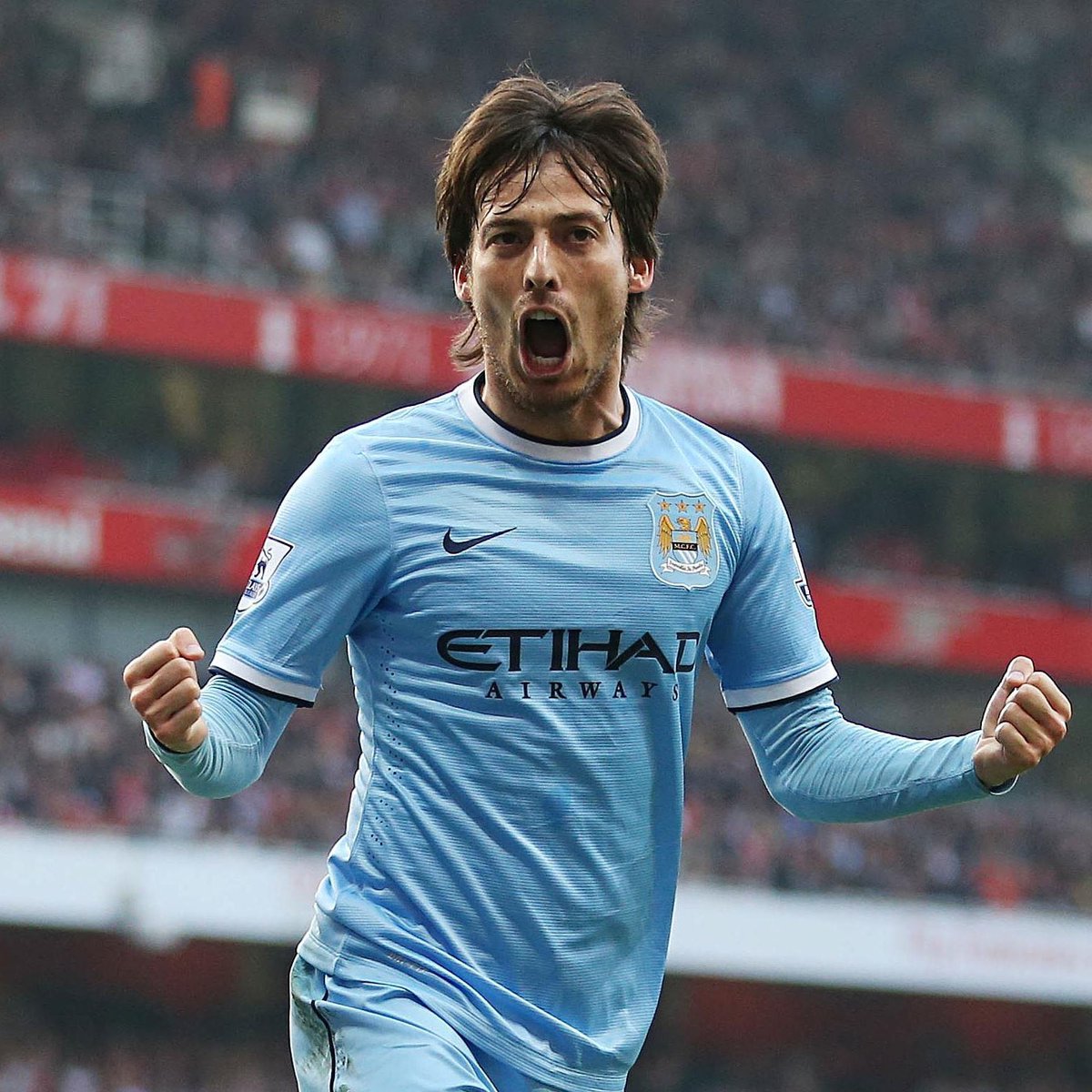 City Cyborg 🤖 tweet media