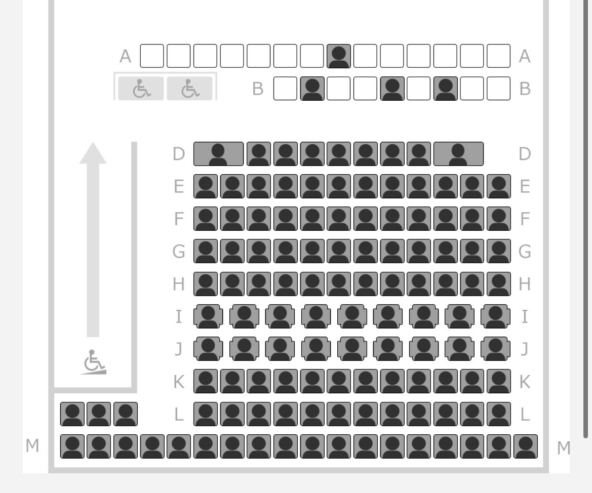 じょう tweet media
