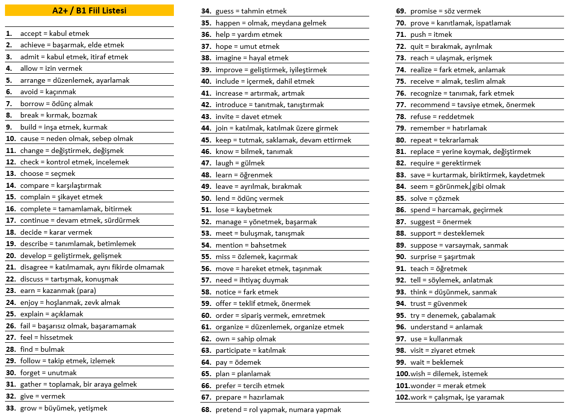 SeyfiHoca tweet media