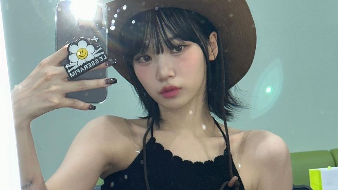 venǝno͞m(𝚜) ✴︎ ݁⋆♡許 tweet media