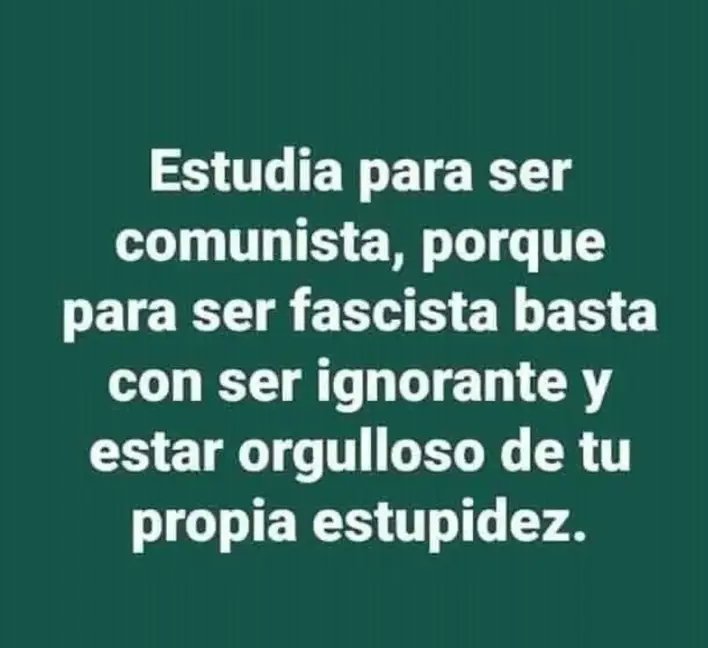 SisuMisu tweet media