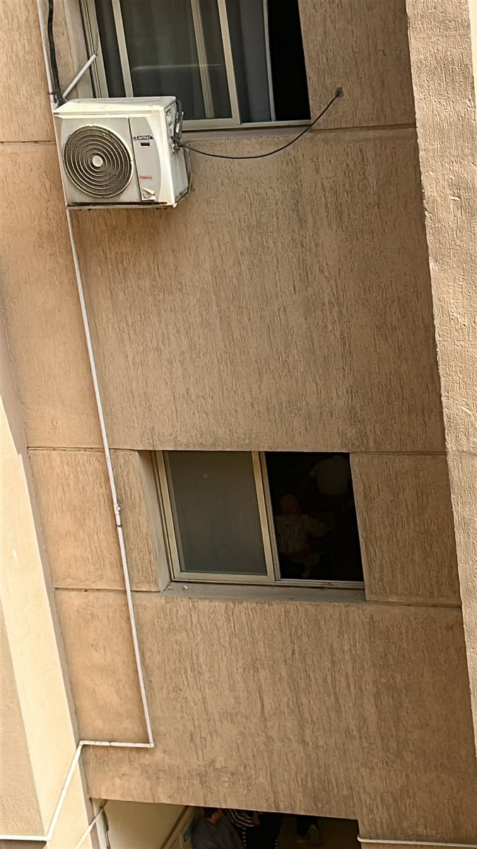 ياقOoت🐌 tweet media