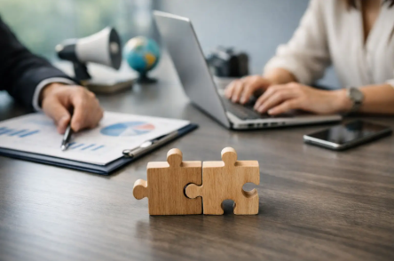 iHC_PR's tweet image. New insight, real impact.

Explore how smarter communication strategies drive stronger results.

📖 ih-c.com/how-to-align-p…

#IHC #PR #Communications