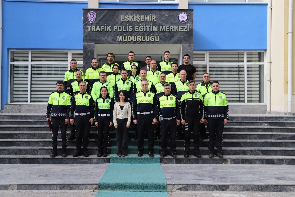 Anadolu Üniversitesi Açıköğretim Fakültesi tweet media