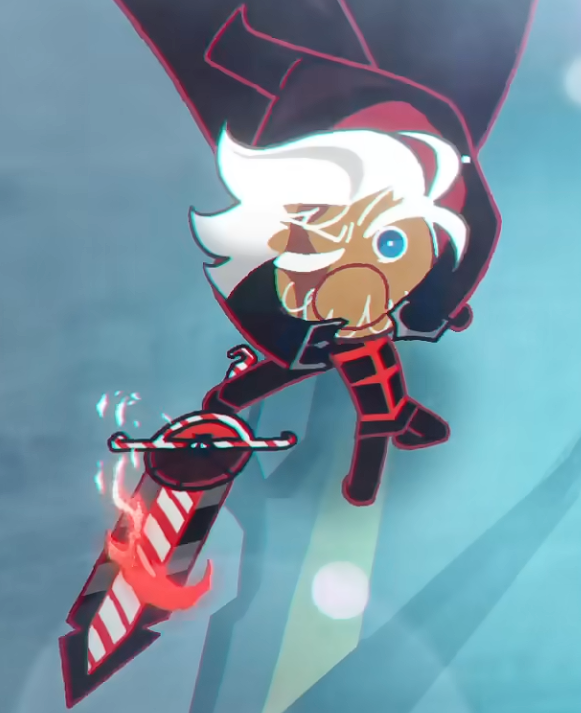 ~✦↯ 𝔒𝔳𝔢𝔫𝔅𝔯𝔢𝔞𝔨𝔢𝔯 ℭ𝔬𝔬𝔨𝔦𝔢 ↯✦~ tweet media