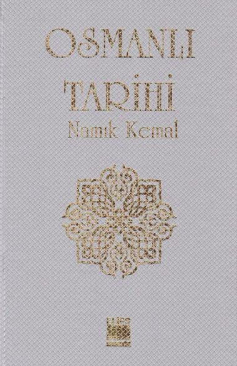 Cagri tweet media