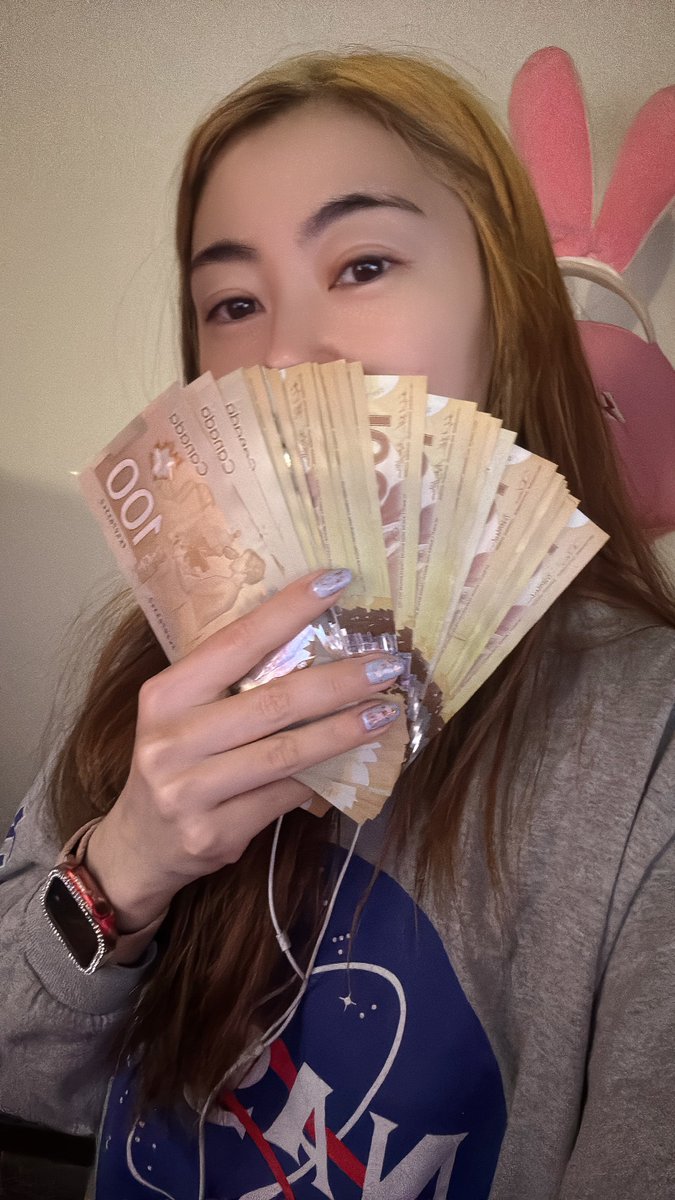 𝒮𝑒𝓇𝒾 tweet media