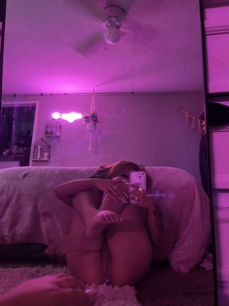 Goddess Unique 🍓🎀 tweet media