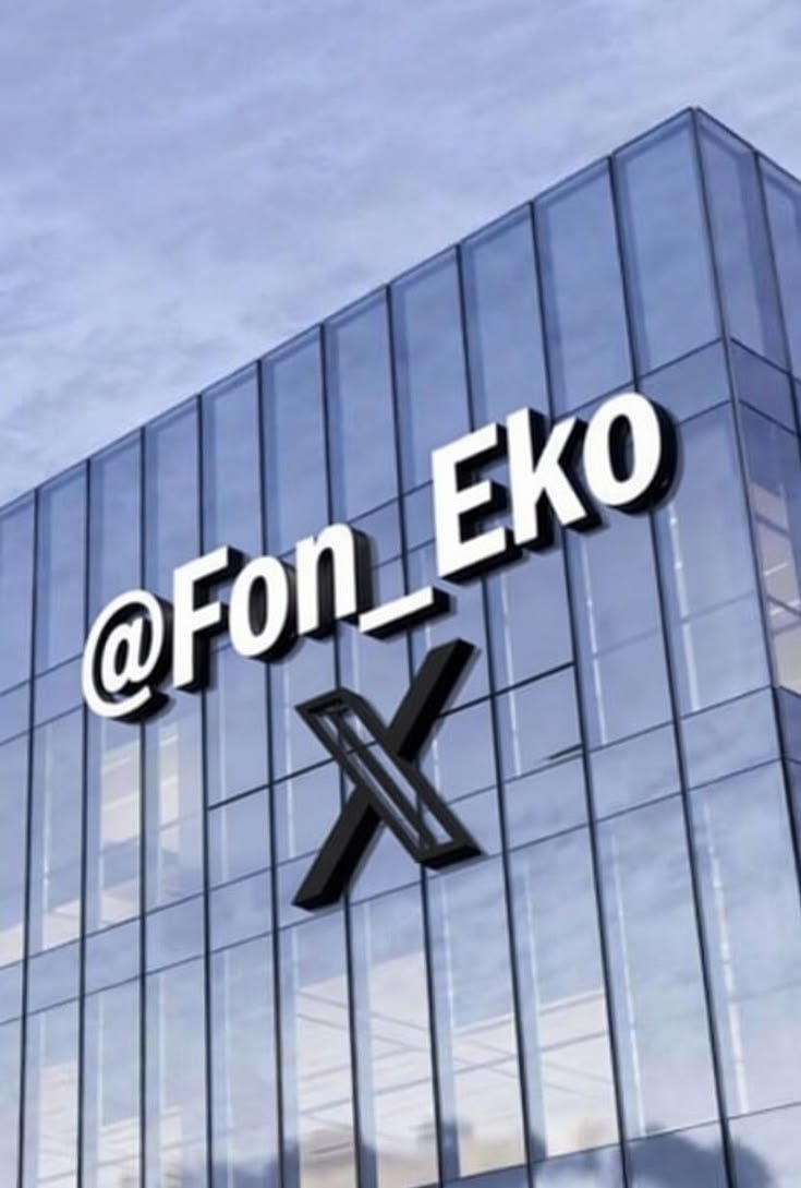 Fon_Eko's tweet image. 📆28 Nisan 2026 Salı ⏰️10:30 itibarıyla Gün İçi Fon Fiyat Tahminleri

#BOS +%0,23 🌿  
#DFI   +%0,56 🌿  
#HRZ -%0,31 🔴  
#KHA -%1,20 🔴  
#PBR +%0,13 🌿  
#PHE  -%0,21 🔴  
#ROF +%0,96 🌿  
#SNY +%0,15 🌿  
#TLY    -%0,12 🔴  
#VPS -%0,02 🔴  

⚠️ Yasal Uyarı
Bu bilgiler