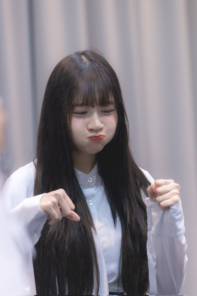 Sky_Ranger_'s tweet image. 💛
#BestSoraSora
#Sorasora #Idol #ソラソラ #アイドル
@Best_SoraSora