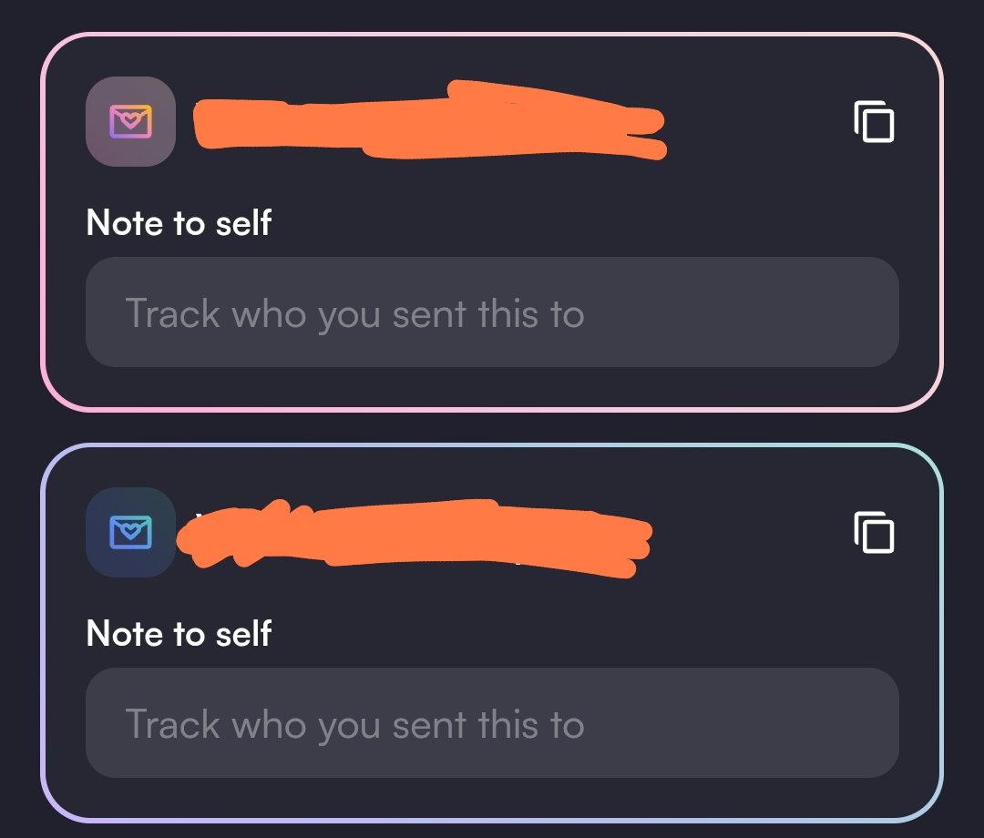 min 😼 comms open! tweet media