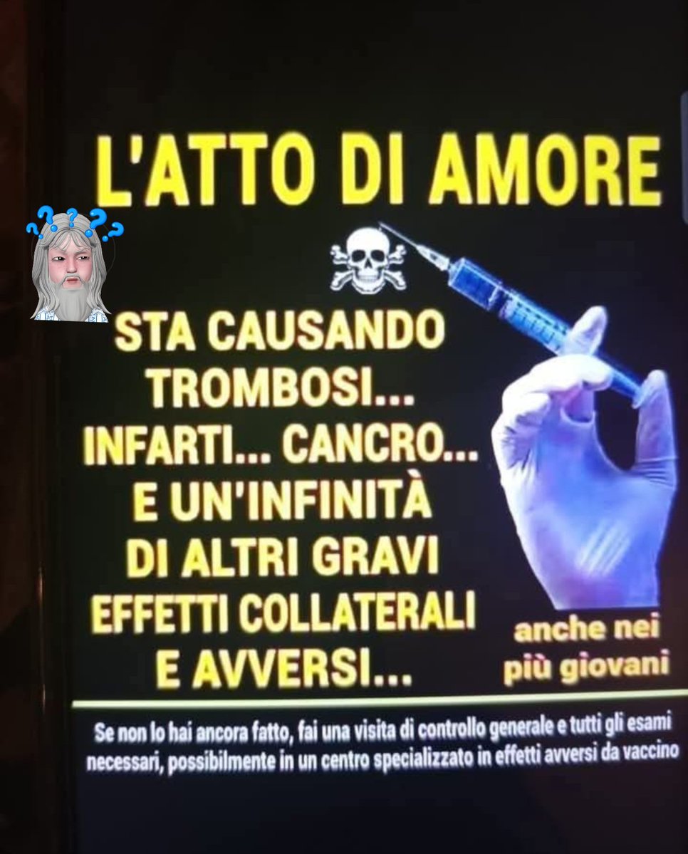 Luca Pecoraro tweet media