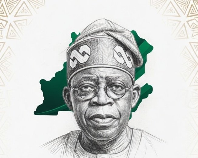 Hon.waleed Waya 👑 tweet media