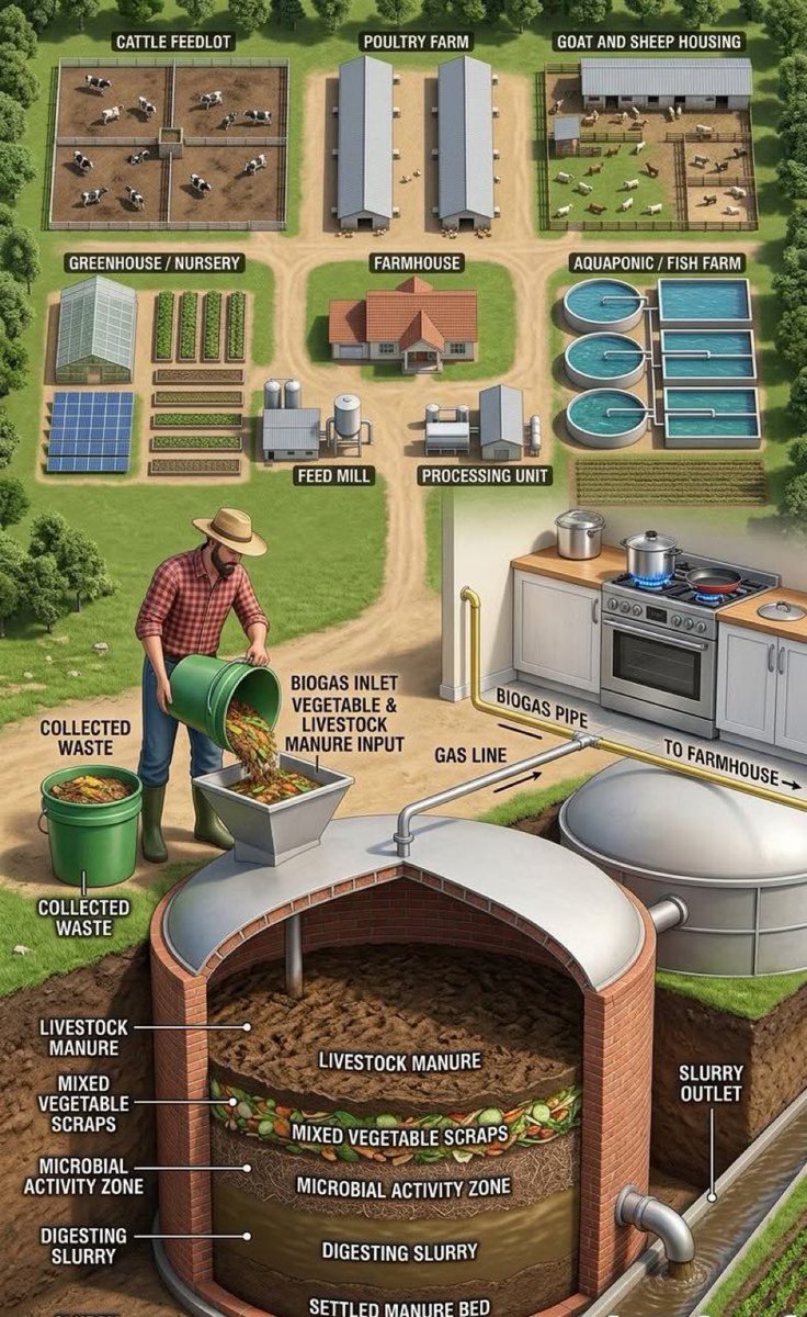 Ir. Agronomist. Jacques Muhirwa tweet media