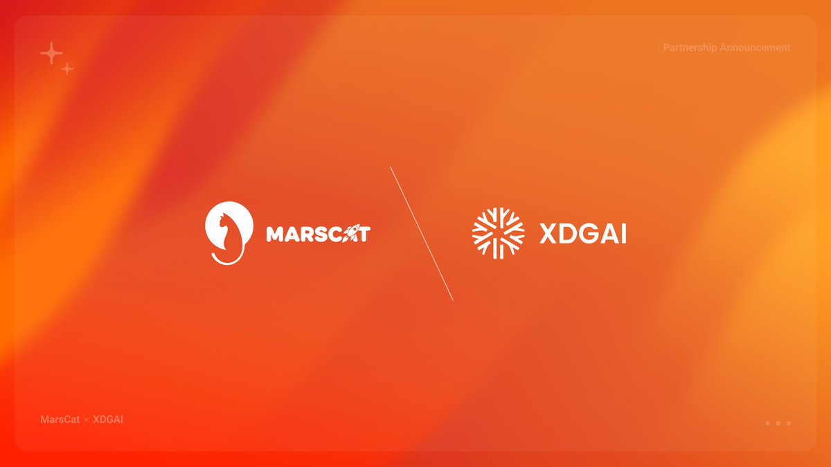 MarsCat tweet media