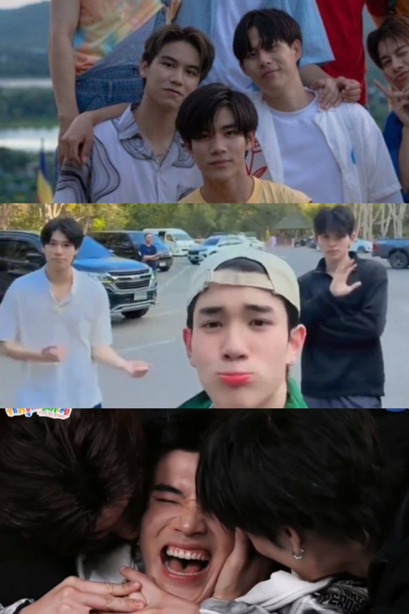 มัคคึเน่ววเซินเซิน tweet media