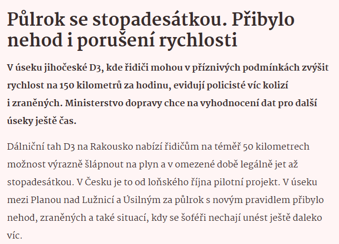 Jakub tweet media