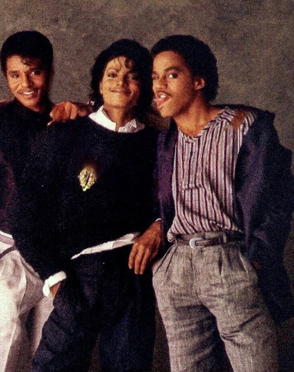 lee ౨ৎ |𝐁𝐈𝐎𝐏𝐈𝐂 𝐄𝐑𝐀 tweet media