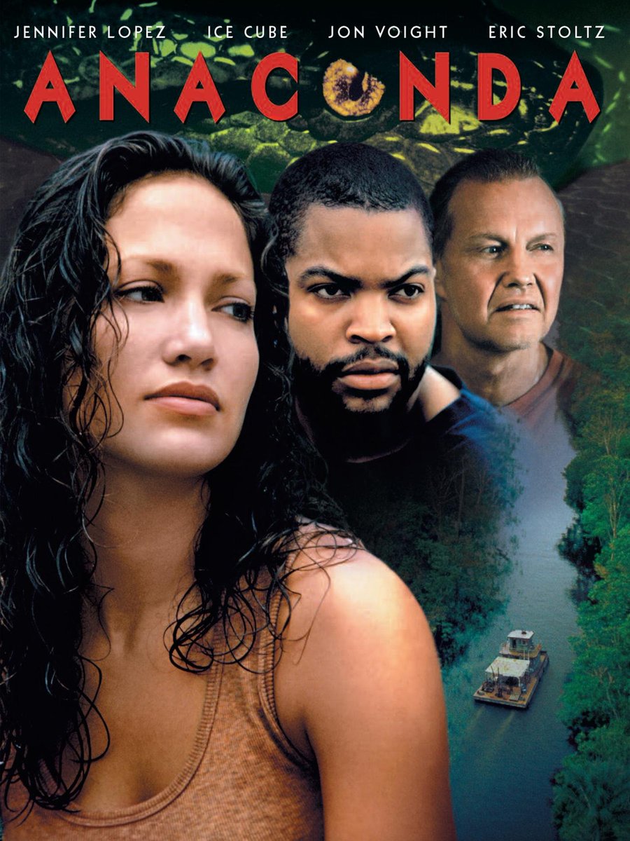 CFCWires's tweet image. #NowWatching