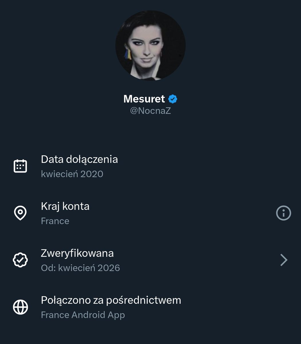 Arcykapłan Siergiej z kija 🇵🇱 tweet media