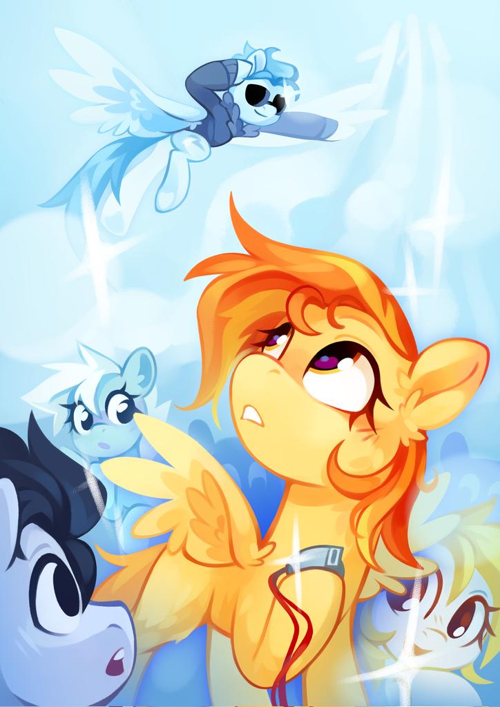 AnotherDeadRat tweet media