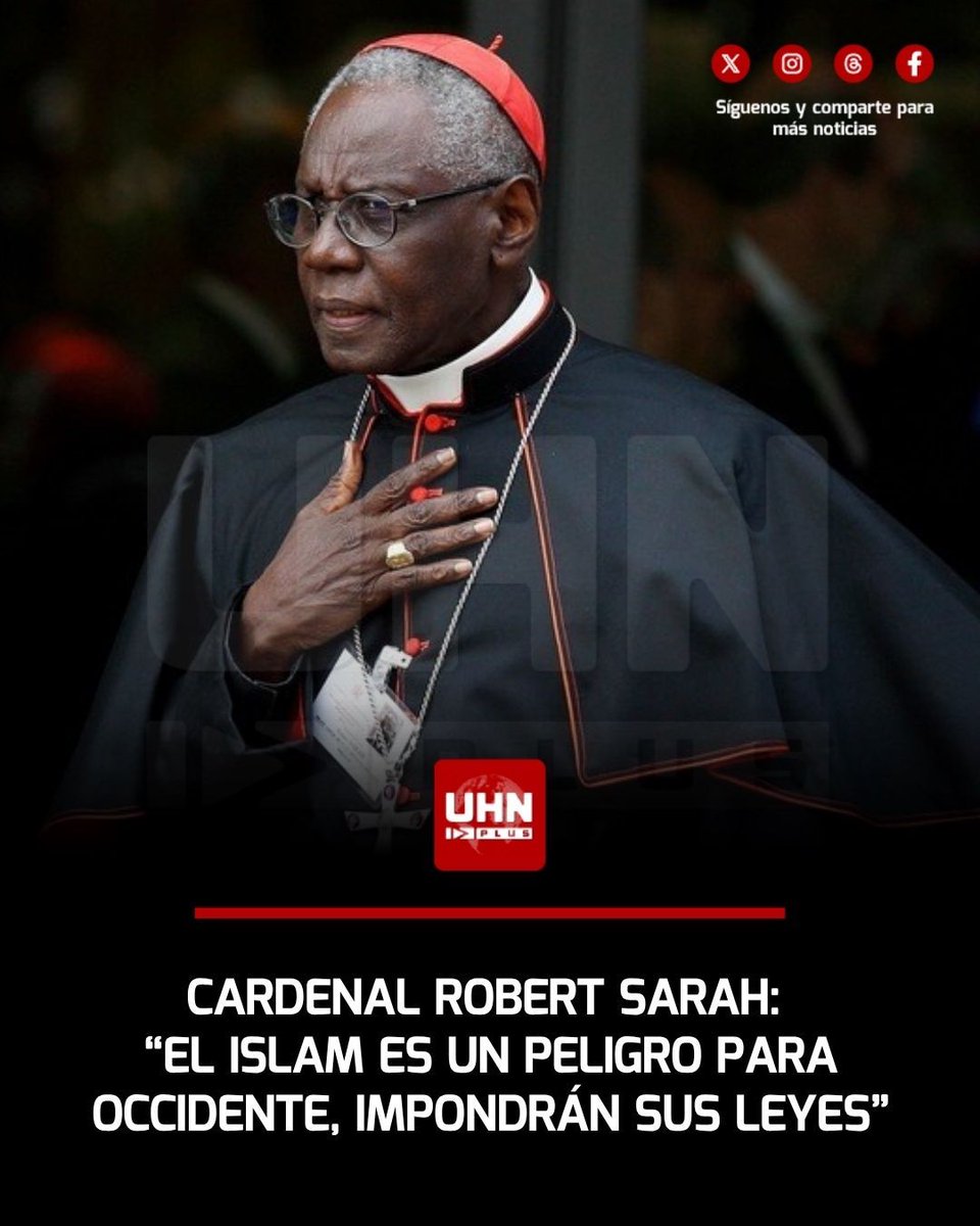 MARIA CASANOVA🌹🌹🌹🌹🌹🌹🌹🌹🌹🌹🌹🌹🌹🌹🌹🌹🌹🌹 tweet media