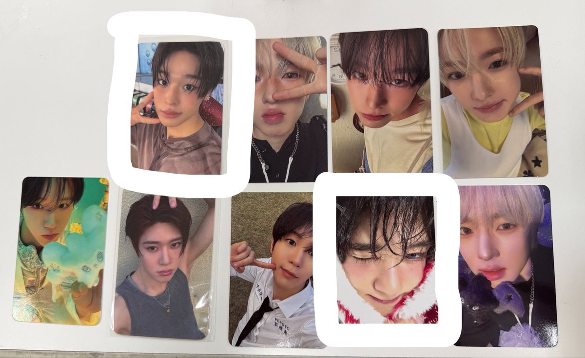 ⭐︎ tweet media